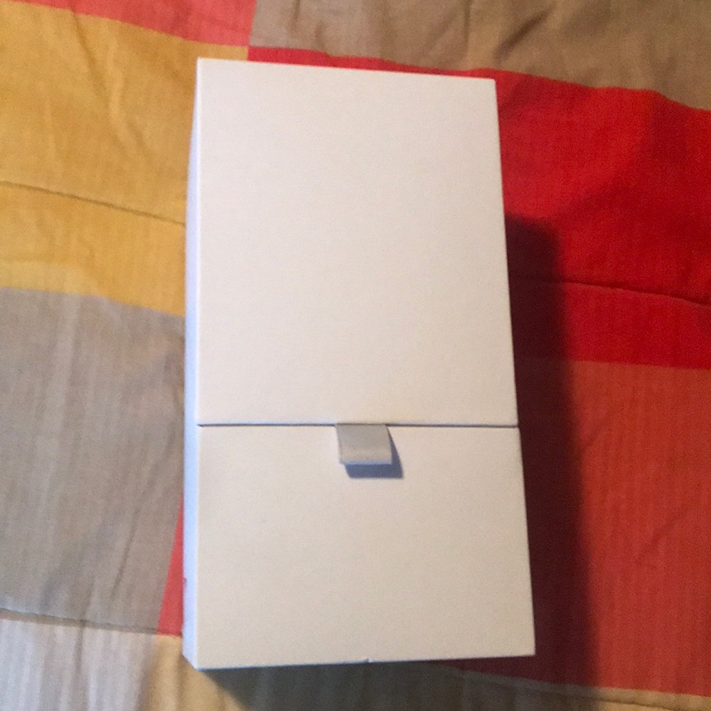 Google home